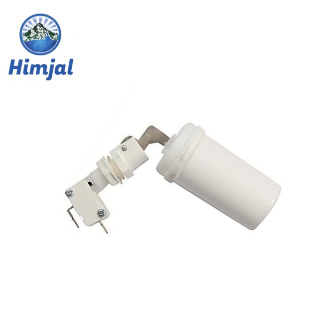 Himjal Auto Cut Sensor System